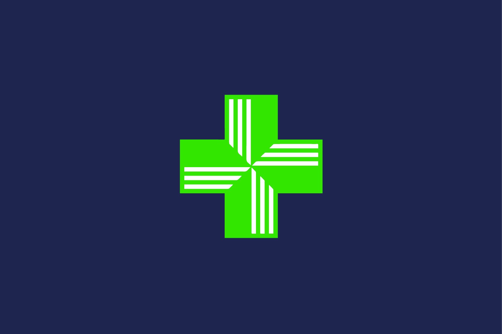 west-quay-medical-centre-nhs-gp-practice-in-barry-rhoose-vale-of