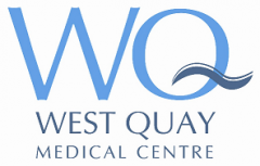 West Quay Medical Centre